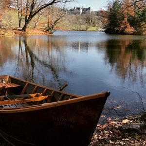 Meet your Posher, Katelyn